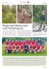 GZ Nikolsdorf_ 6 Ausgabe GZ Juli 24-page55.jpg